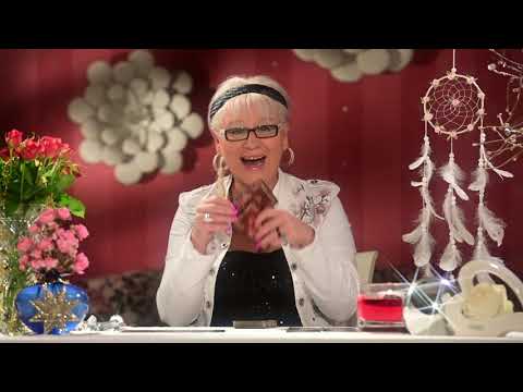 Wunschpartner Dezember 2021- 🛥🤩Hier macht sich jemand auf die Reise...✨🔥💞