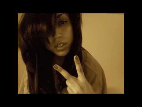 Natasha Ramos/Vanessa Marquez - Star Trak's "Affair" - Rider