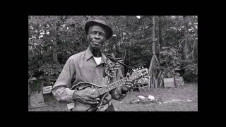 Savoy Brown, 1968, HONEY BEE