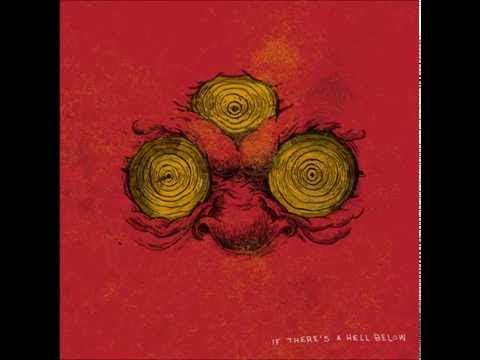 Black Milk - If There's a Hell Below [Full Album 2014]