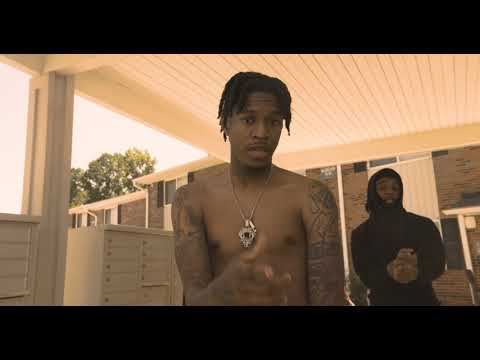 Sneezo Quixk- No Hook 2.0(Official Music Video)shotby@dizzypshotthis