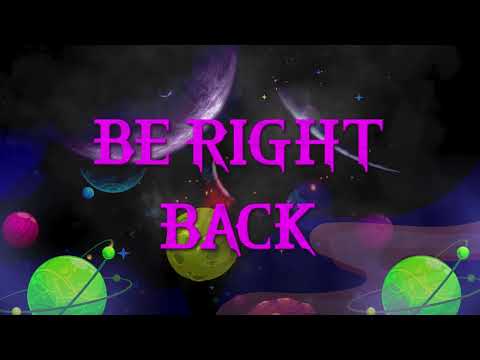 Slime doggo and succubus boss are back again | w/ @justyukii_