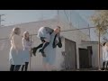 Ots Carry F F From Movie 2 Movies