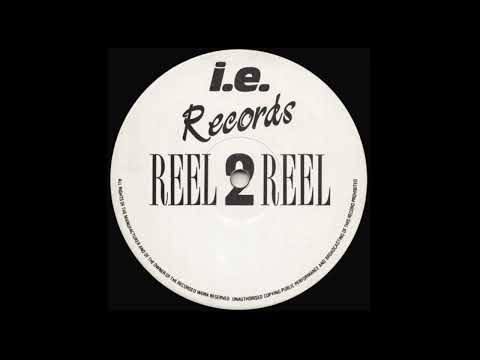 Lennie De Ice ( We Are I.E. ) #1991 #classic #oldskool #rave #music #hardcore
