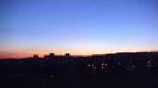 pat metheny group - we live here