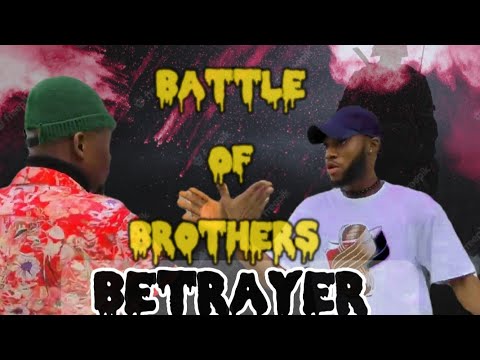 DJ SPINALL FT ASAKE (PALAZZO OFFICIAL VIDEO)