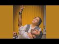 Life Of Pazham AnirudhOfficial Slowed Reverbed