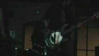 Midnight Radio&#39;s Final Show - 05 - Insomnia