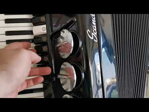 Scandalli Polifonico 9/2 (6)