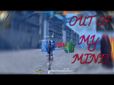 REDMI NOTE 10S ⚡📱