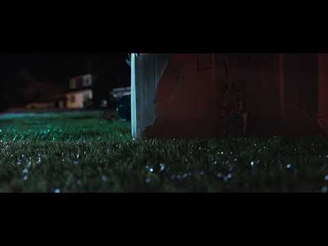 #FoolproofYourChristmas