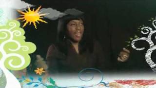 Lil' Mo - 2010 Whats Up With Lil' Mo