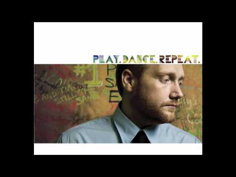 Play Dance Repeat - Ethan