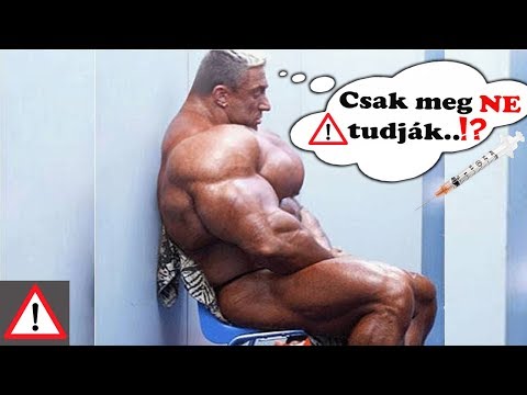 elképesztő fű fogyás zsírvesztés az ember számára