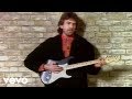 George Harrison - When We Was Fab