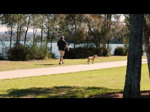 2/4 Chippindall Street, Speers Point, NSW 2284, 2房, 1浴, House