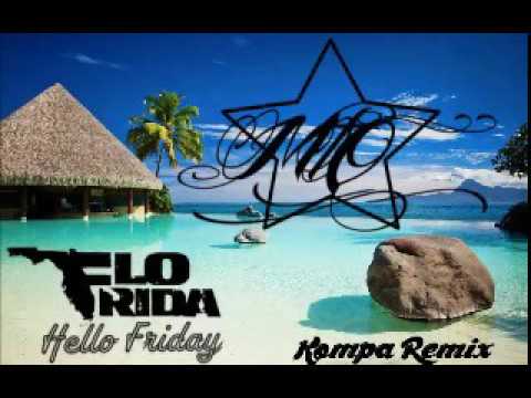 ☆FLO RIDA FT JASON DERULO x MTO {RmX`kmpS°}☆