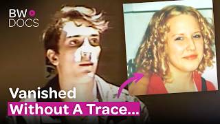 Cryptic Letters From a Criminal Mastermind | Heartland Homicide