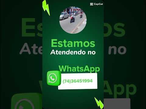 nova farmácia Bahia campo Formoso Bahia