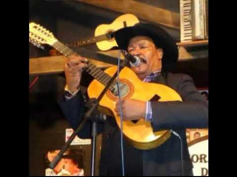 Os Melhores Pagodes do João Mulato, em sua homenagem