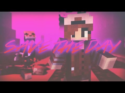 𝐒𝐀𝐕𝐄 𝐓𝐇𝐄 𝐃𝐀𝐘