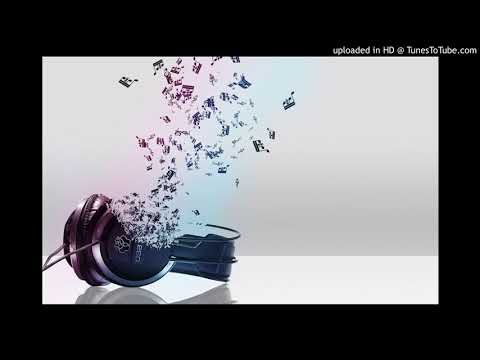 Yall feat. Gabriela Richardson - Hundred Miles (Dj Amice Remix)