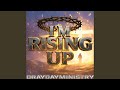Im Rising Up