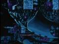 Robotech Various Openings Credits