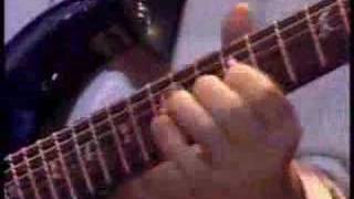 Kazumi Watanabe Hiper K