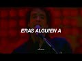 Karaoke - Gustavo Cerati // Letra