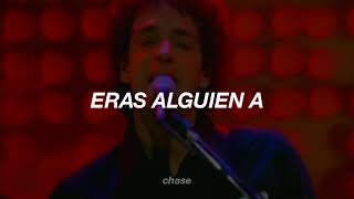 Karaoke - Gustavo Cerati // Letra