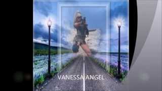 Download lagu Dony Mi Hermosa ft Alex Mica mp3 Download lagu Dony Mi Hermosa ft Alex Mica mp3