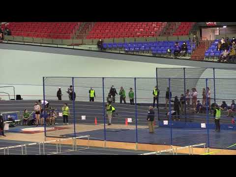 300m M U16 serie 4