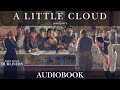 A Little Cloud by James Joyce - DUBLINERS Part Eight | Short Story Audiobook