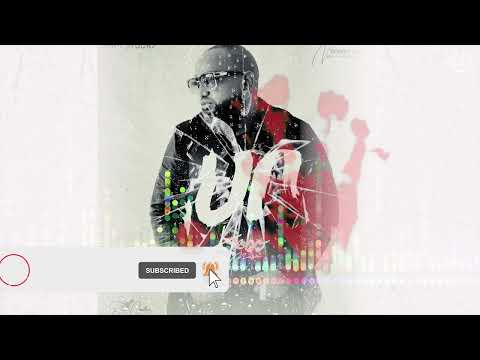 ያፒ ማፒ  ሰብ ኣለዋ  -ህቦ  - yapi mapi  - Seb Alewa /Hibo/  ትግርኛ ሙዚቃ lyrics video