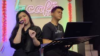Download lagu Steffi Chintya With Joni Setiawan - Moi Ci Nyin Kai Sim (Cover Hakka Pitton) mp3 Download lagu Steffi Chintya With Joni Setiawan - Moi Ci Nyin Kai Sim (Cover Hakka Pitton) mp3