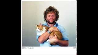Benny Sings - Can We Try
