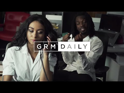 download lagu mp3 mp4 Exxtra Music, download lagu Exxtra Music gratis, unduh video klip Exxtra Music