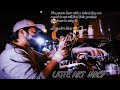 Bugoy na Koykoy - Hindi Pwedeng Minsan feat. La Quica & Sorrento Aze (Official Music Video)
