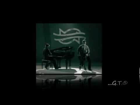 Ten Sharp - You (Were always on my mind)