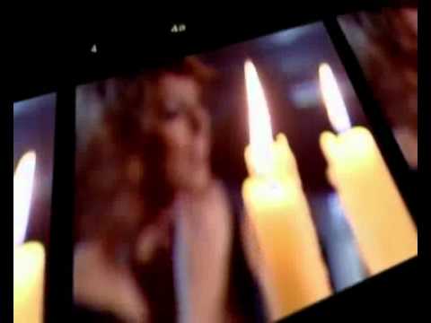 Lalə Məmmədova — Səs