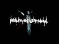 Heaven Shall Burn - Voice Of The Voiceless 