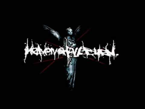 Heaven Shall Burn - Voice Of The Voiceless