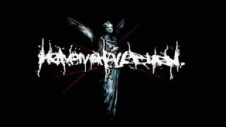Heaven Shall Burn - Voice Of The Voiceless