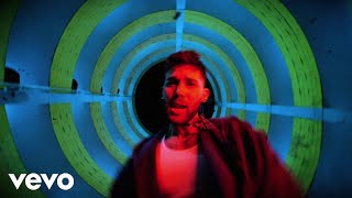 Grant Knoche - Woohoo