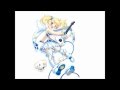 すぺしゃるばーじょん Love Go Round 