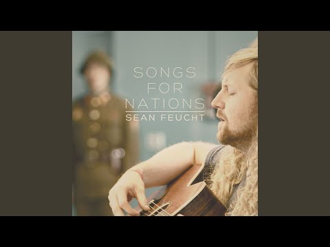 Thumbnail for Never Wanna Look Away video