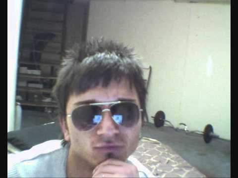 2012 Damgasini Vuracak  Arabesk Rap K-LiTe Sonsuz Crew Kalbim Yarali 2012