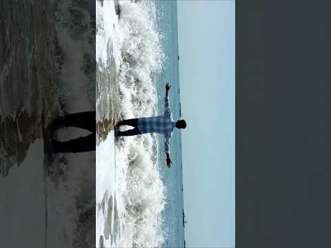 I Wanna Be Yours Song #yash_id