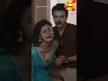 IAS Officer Revenge Thukra Ke Mera Pyaar New Episode Thukra Ke Mera Pyaar Full Movie Shorts Ias